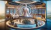 Biofeedback Therapy: Exploring a Holistic Acupuncture Method