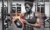 Beginner Mistakes in Pre-Workout: Avoid These Errors