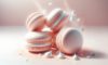 Flawless French Macarons: A Mastery Guide