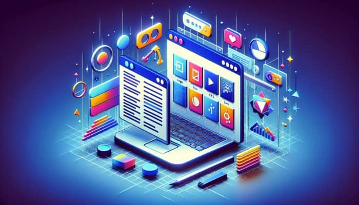 Browser Caching Policies for Efficient Web Performance