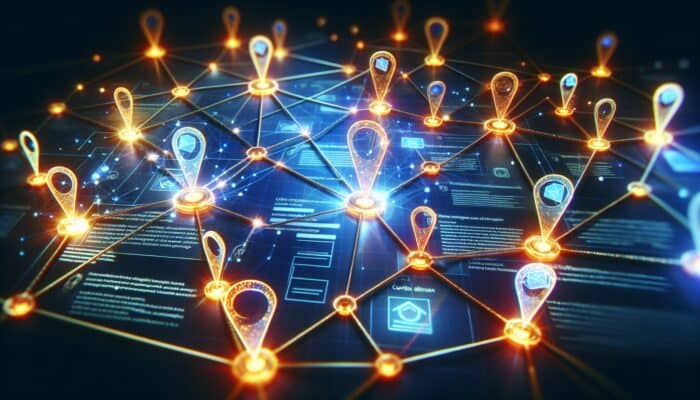Effective Content Syndication Strategies for Backlinks