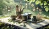 Eco-Friendly Cookware Guide for Sustainable Choices