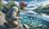 Water Safety Tips Everyone Should Follow for Safety