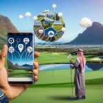 Golf Social Media Groups: Connect Players for Ultimate Benefits