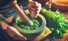 Herb Grinding Tools: Essential Guide for UK Users
