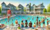 Lake Club Benoni: The Perfect Getaway for Leisure