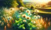 Safe Herbs: Your UK Guide for Identification and Usage