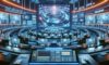 360-Degree Marketing Tools for Effective Video Creation