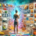 Whole30 Challenge Cooking: The Essential Guide for Success