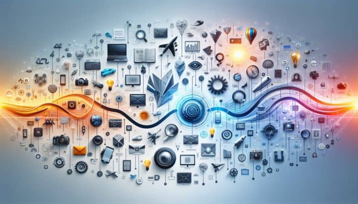 AI’s Role in Shaping the Future of Digital Marketing