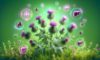 Herbs for Liver Health: A Vital Guide to Wellness