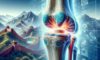 Collagen for Joints: Discover Its Key Benefits