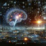 AI-Powered Meta Descriptions: The Complete Guide