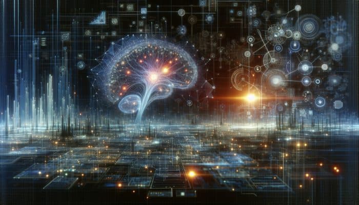 AI-Powered Meta Descriptions: The Complete Guide
