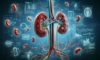 Kidney Blood Test Guide: Find Local Options in Newmarket