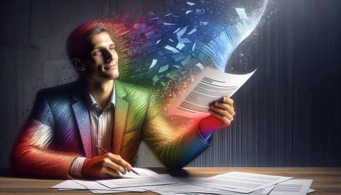 Debt Consolidation for Fair Credit Scores: A Comprehensive Guide