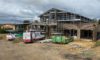 Smart Solutions for New Builds: Home Electrical Wiring Tips