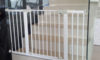 Childproofing Tips for a Safe Basement Environment