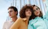 Lens Tints for Stylish Appeal and Better Vision