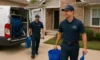 Terrazzo Tile Polishing: Instantly Revitalize Your Floors
