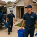 Terrazzo Tile Polishing: Instantly Revitalize Your Floors