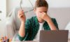 Key Signs from a Behavioural Optometrist You Can’t Ignore