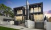 Basement Construction Solutions for Tailored Home Designs