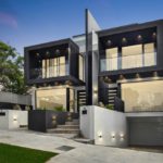 Basement Construction Solutions for Tailored Home Designs
