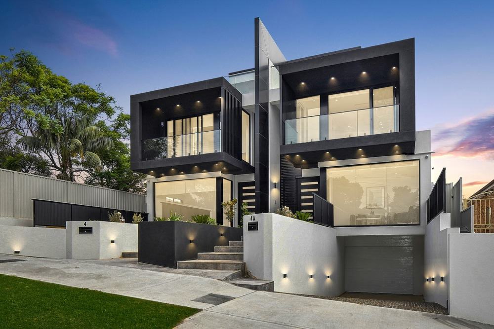 Basement Construction Solutions for Tailored Home Designs
