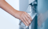 Whole House Filters: Effective PFAS Protection for Water