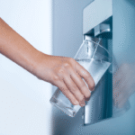 Whole House Filters: Effective PFAS Protection for Water