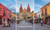 San Miguel de Allende vs. Guanajuato: Best City to Visit in 2025