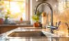 Smartfix Plumbing Service in Accrington and Surrounding Areas