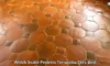 Best Sealer for Terracotta Tiles: Essential UK Guide