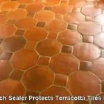 Best Sealer for Terracotta Tiles: Essential UK Guide
