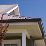 Colorbond Fascia Covers: Benefits of Selection