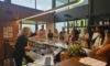 Balgownie Estate: Discover Your Yarra Valley Getaway