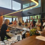 Balgownie Estate: Discover Your Yarra Valley Getaway
