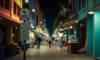 Belize City Safety Tips: Areas to Avoid and Safer Choices