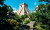 Caracol Maya Site: Explore Belize’s Largest Ancient City