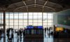 Closest Airports to San Miguel de Allende: Top Choices for Travelers