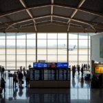 Closest Airports to San Miguel de Allende: Top Choices for Travelers