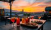 Top Eateries and Bars for Food and Drink in San Miguel de Allende