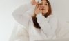 Effective Solutions for Dry Eyes: Eye Drops Uncovered