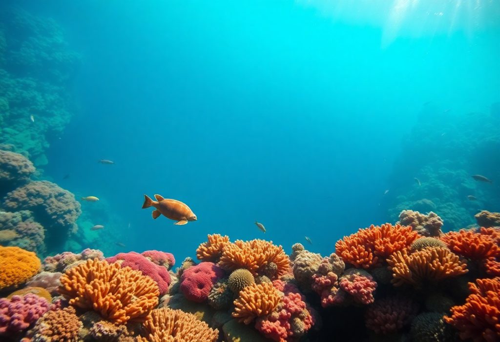Great Blue Hole Belize: Essential Guide for Diving and Snorkeling