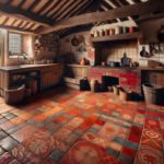 Terracotta Floor Polishing Tips to Revive Your Floors