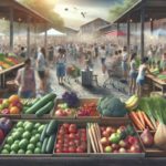 Smart Strategies to Minimize BBQ Food Waste