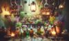 Avoid Herbal Overdoses: Essential Safety Tips to Know