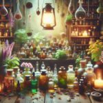 Avoid Herbal Overdoses: Essential Safety Tips to Know