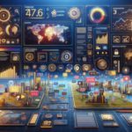 Dynamic Content Boosts Engagement for Personalized SEO